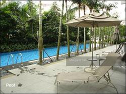 Novena Suites (D11), Apartment #192927612